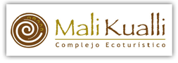 MaliKualli