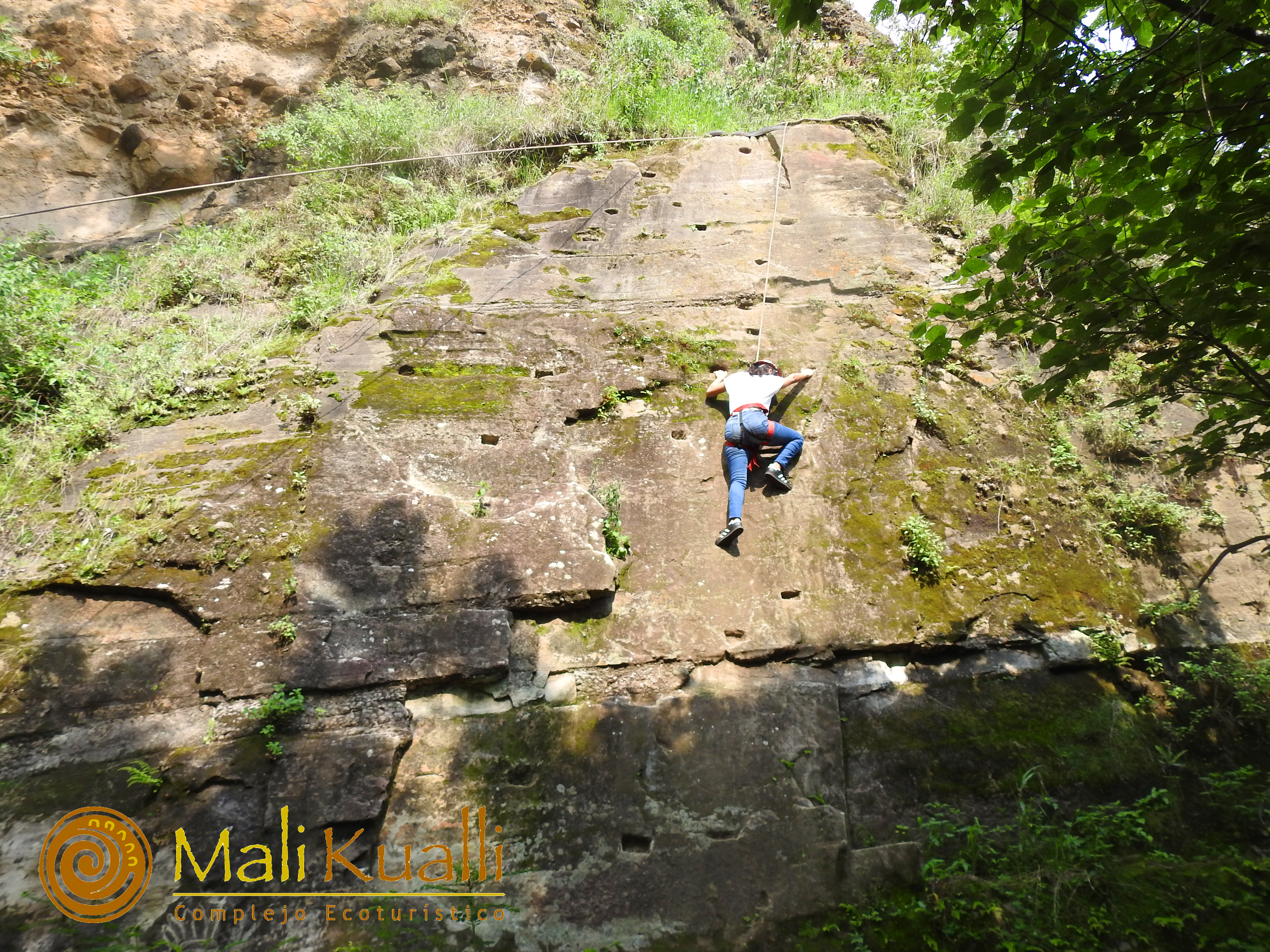 Escalada10.JPG