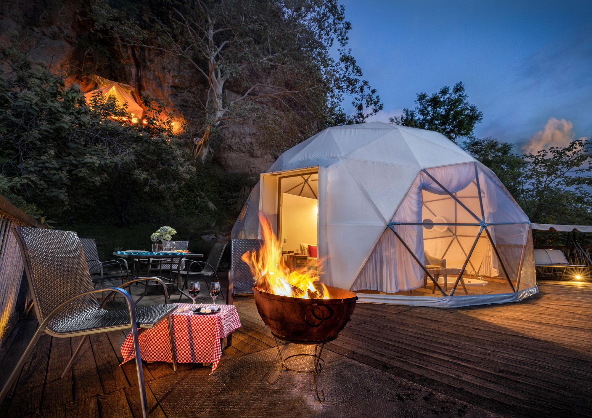 028-Edit-Edit-EditCom