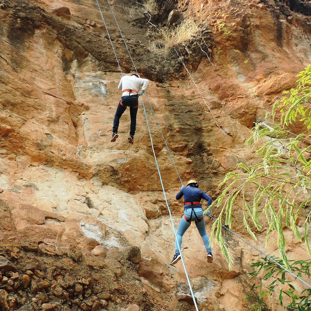 rappelpareja1.jpg